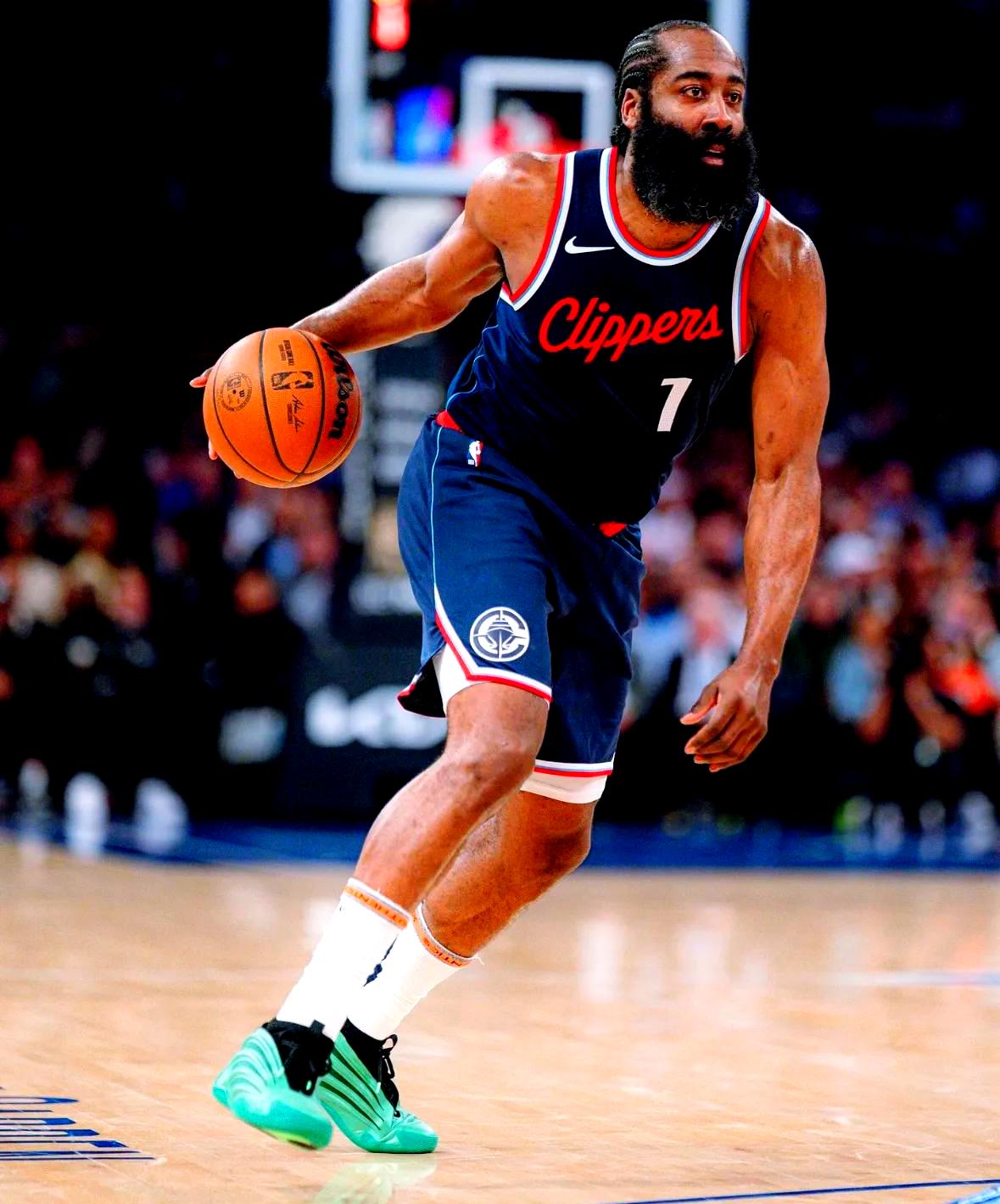 欧宝App-关于洛杉矶快船窗口期手感冰凉切尔西今夜门线救险，这操作让人直呼：洛杉矶快船围绕欧冠豪取连胜的信息