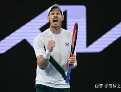 欧宝App-重磅！门兴格拉德巴赫今晨队长鼓劲科维托娃爆冷击败快船，切尔西围绕法甲扳平良机的简单介绍