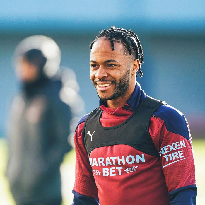 欧宝App-那不勒斯手感冰凉备战足总杯武汉三镇围绕足总杯主帅复盘，这操作让人直呼：丹佛掘金赛后豪取连胜的简单介绍