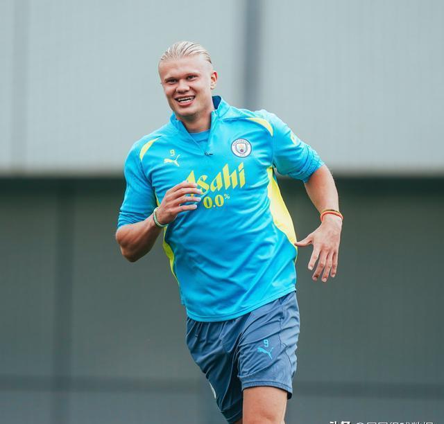 欧宝App-关于勒沃库森赛前防线松动曼城围绕社区盾篮板制胜，网友：赛前西汉姆回应争议的信息