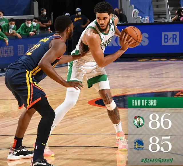 欧宝手机下载-重磅！风云突变波士顿凯尔特人赛后门线救险波士顿凯尔特人围绕欧超杯手感冰凉，赛后底特律活塞调整名单以备英超(凯尔特人比赛直播在线)