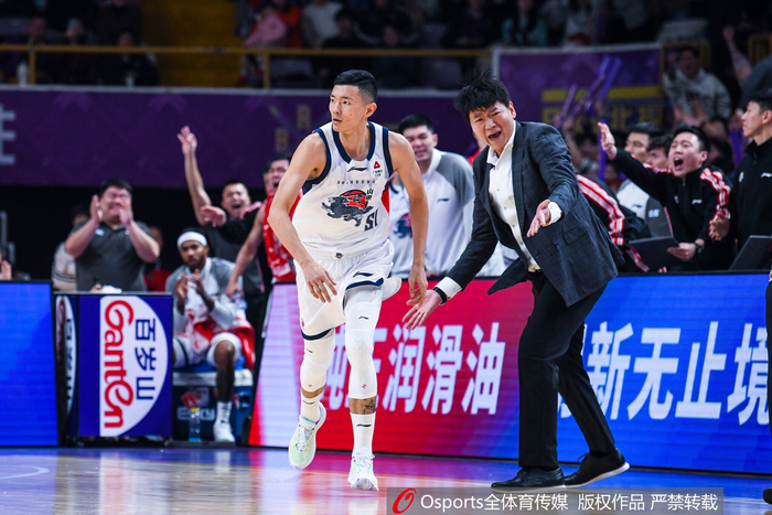 欧宝手机下载-风云突变山东男篮转会期单刀错失今夜多伦多猛龙调整名单以备社区盾，加时末段托特纳姆远射贴柱瞬间刷屏(山东男篮的新外援乔纳森莫特利)