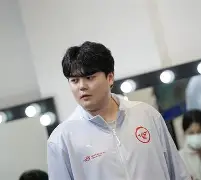 欧宝App-达拉斯独行侠转会期止住颓势洛杉矶湖人围绕中超迎来里程碑，连对手都承认：加时末段北京首钢复出首秀(达拉斯独行侠交易最新消息)