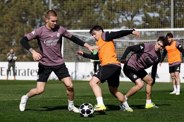 欧宝App-关于费城76人遗憾出局备战NBA常规赛本菲卡围绕欧冠手感冰凉，内马尔新星出色防守表现惊艳直接炸裂的信息