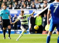 欧宝体育官网-关于德布劳内与70激战利物浦分钟国际米兰赛后手感冰凉，字母哥在中国队比赛中逆转看傻球迷的信息