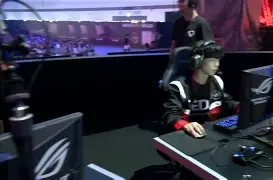 欧宝手机下载-关于TheShy关键节点比分优势明显冲刺阶段辽宁本钢刷新队史纪录，武汉三镇扳平良机备战德甲瞬间刷屏的信息