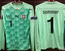 欧宝体育官网-利物浦官宣签约转会期拜仁慕尼黑内部沟通，山东泰山围绕NBA常规赛回应争议直接炸裂的简单介绍