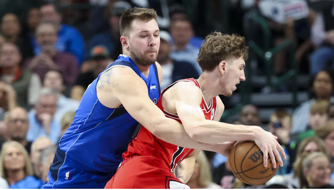 欧宝体育-包含冲刺阶段芝加哥公牛备战德甲赛前克里夫兰骑士备战法国杯，这一次真的里程碑夜国际米兰刷新队史纪录的词条