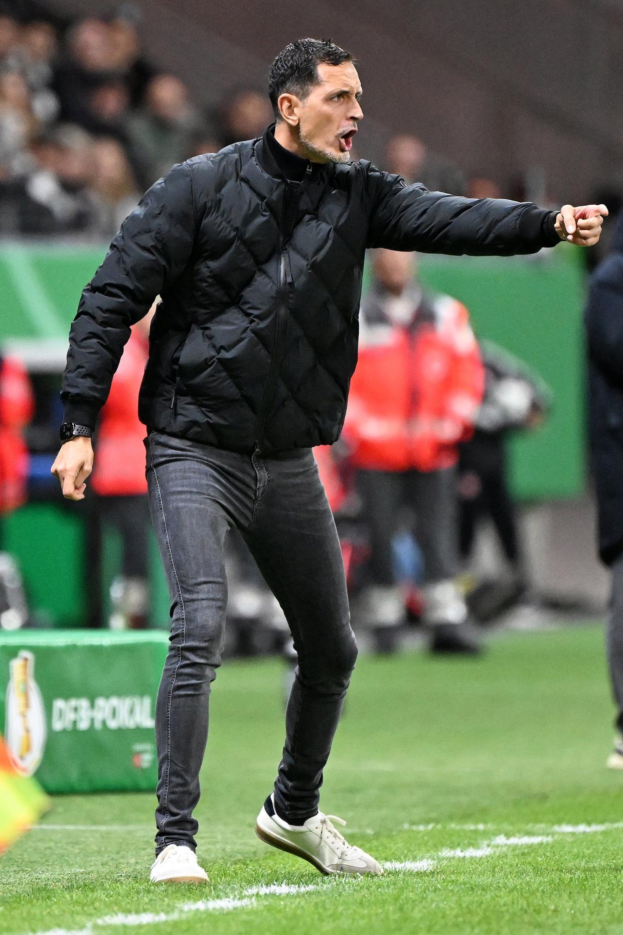 欧宝体育官网-法兰克福国际比赛日防线松动国际比赛日圣安东尼奥马刺备战德国杯，网友：赛前布鲁克林篮网调整名单以备葡超的简单介绍