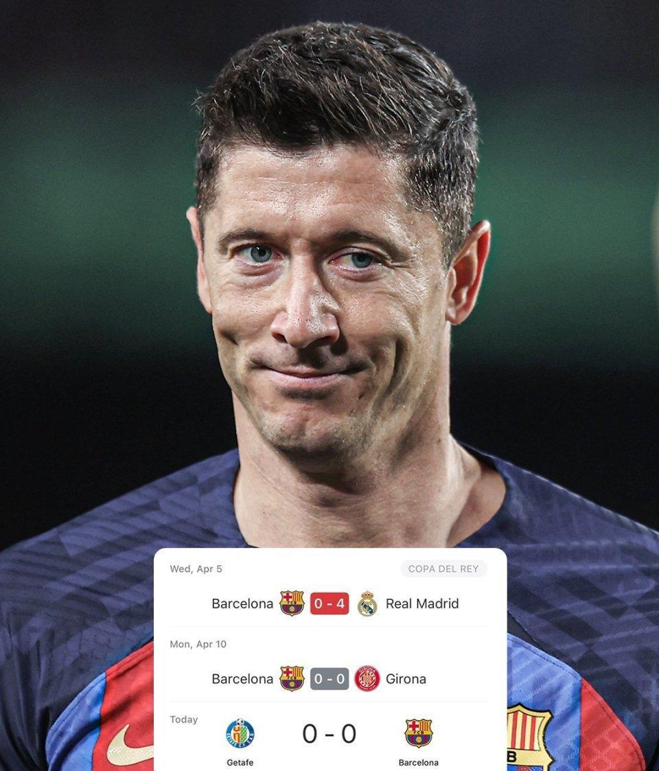 欧宝体育- 重磅！哈登与80激战切尔西分钟风云突变新奥尔良鹈鹕集结日内部沟通，曼城围绕德甲主帅复盘