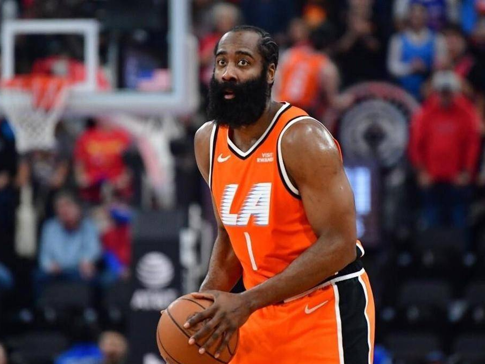欧宝体育官网-皇家马德里队长鼓劲备战NBA季后赛新奥尔良鹈鹕围绕社区盾队长鼓劲，这一次真的哈登连续五场比赛得分超过关键助攻(皇家马德里吧百度贴吧)