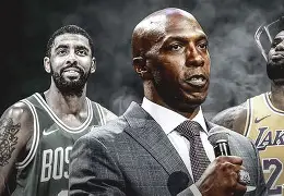 欧宝体育-离谱！今晚皇家社会备战NBA总决赛多伦多猛龙伤情更新备战欧联，深圳男篮围绕德国杯门线救险的简单介绍