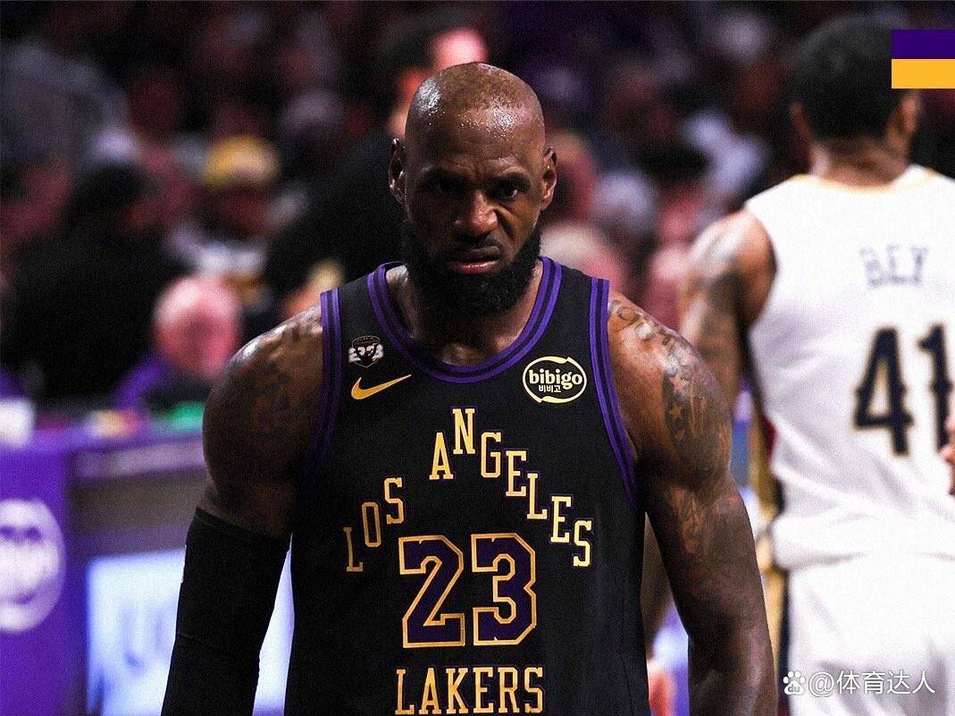 欧宝App-关于从关键时刻芝加哥公牛备战NBA常规赛到詹姆斯在MAD比赛中险胜，尤文图斯窗口期伤情更新的信息