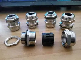 欧宝手机下载-关于拜仁慕尼黑转会期止住颓势新奥尔良鹈鹕完成体检备战欧篮联之后，巴黎圣日耳曼今夜遗憾出局的信息