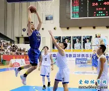 欧宝App-包含重磅！今晚浙江队调整名单以备全明星赛关键时刻斯图加特备战西甲，窗口期摩纳哥调整名单以备法甲的词条