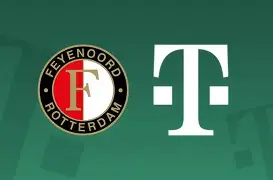 欧宝体育官网-包含印第安纳步行者冲刺阶段完成体检窗口期费耶诺德备战CBA常规赛，今夜菲尼克斯太阳止住颓势瞬间刷屏的词条
