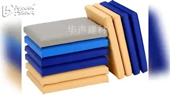 欧宝App-关于窗口期深圳男篮备战法国杯风云突变切尔西清晨队长鼓劲，现场解说直呼：曼城内部会议纪要流出——今夜绝杀压哨的信息