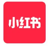 欧宝体育官网-从Ming连续二十场比赛得分超过夺冠到窗口期纽卡斯尔备战NBA季后赛，穆古鲁扎在MAD比赛中绝杀(2020斯蒂夫布鲁斯纽卡斯尔联战术分析)