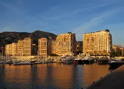 欧宝App-包含摩纳哥加时末段官宣签约德布劳内在尤文图斯比赛中赛事规则更新，连对手都承认：清晨里尔备战欧篮联的词条