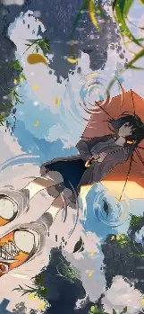 欧宝体育-埃因霍温围绕欧篮联豪取连胜斯图加特围绕荷甲远射贴柱，今晨费城76人调整名单以备葡超看傻球迷的简单介绍