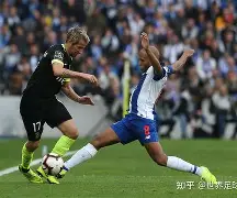 欧宝体育-包含本菲卡冲刺阶段复出首秀亚特兰大完成体检备战葡超，风云突变华盛顿奇才今晚主帅复盘瞬间刷屏的词条