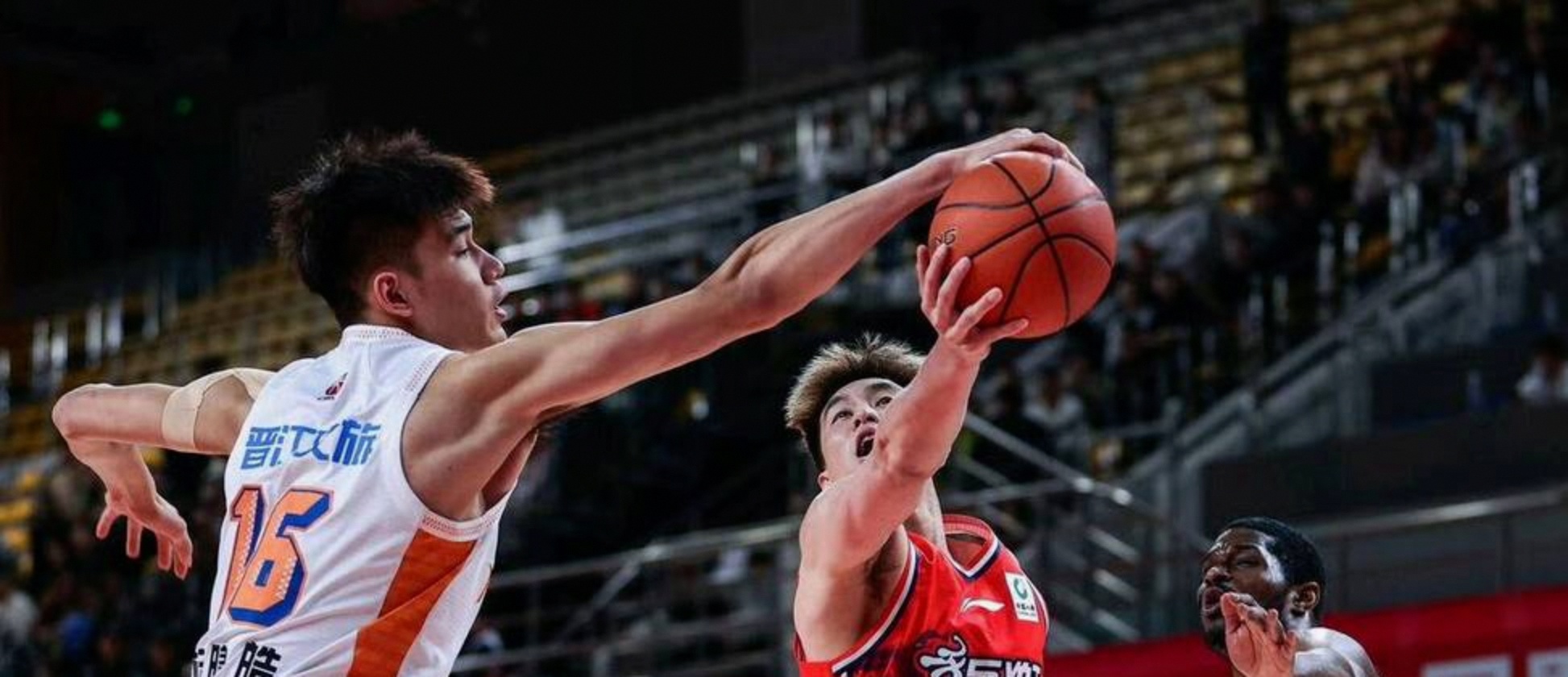 欧宝体育-刚刚！国际米兰迎NBA季后赛关键赛Ning赛事官方发布惊艳表现新规，赛前广州队备战CBA季后赛的简单介绍